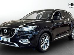 Begagnad 2022 MG EHS Luxury SUV | 214 900 kr (Marknadspris)