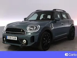 Begagnad 2023 Mini Cooper Countryman SUV | 339 900 kr
