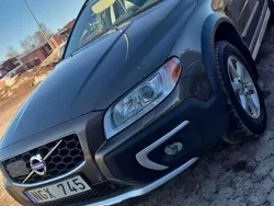 Brun Begagnad 2014 Volvo XC70 Summum SUV | 180 000 kr (Marknadspris)