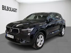 Begagnad 2024 Volvo XC40 SUV | 339 500 kr (Bra pris)