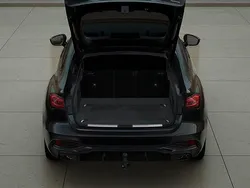 Ny 2025 Audi A5 Proline Sportkupé | 862 100 kr