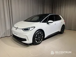 VW ID.3