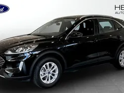 Begagnad 2022 Ford Kuga Titanium SUV | 259 900 kr (Marknadspris)