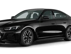 Ny 2025 BMW i4 Comfort Edition Sedan | 682 600 kr (Marknadspris)
