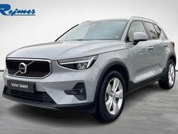 Begagnad 2024 Volvo XC40 SUV | 349 900 kr (Marknadspris)