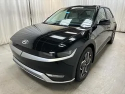 Begagnad 2023 Hyundai Ioniq 5 Essential SUV | 509 900 kr (Dyr)
