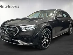 Mercedes E300
