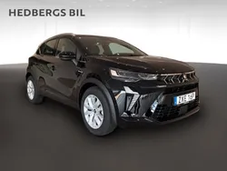 Ny 2025 Mitsubishi ASX Intense SUV | 349 900 kr (Marknadspris)