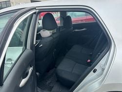 Begagnad 2008 Toyota Auris Halvkombi | 50 000 kr (Marknadspris)