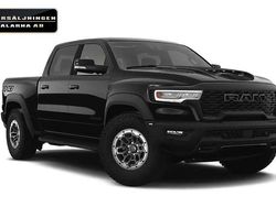Ny 2025 Dodge Ram Pickup | 1 449 000 kr
