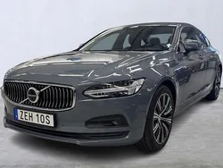 Begagnad 2023 Volvo S90 Sedan | 349 900 kr
