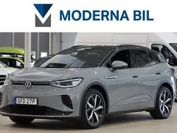 VW ID.4