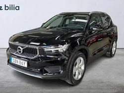 Begagnad 2022 Volvo XC40 SUV | 279 500 kr (Marknadspris)