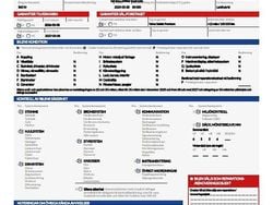 Grå Begagnad 2024 Volvo XC60 Plus SUV | 534 500 kr (Lite dyr)