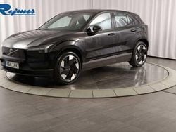 Ny 2025 Volvo EX30 SUV | 539 900 kr (Marknadspris)