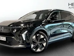 Renault Scénic