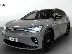 VW ID.4