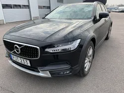 Volvo V90 CC