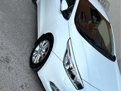 Vit Begagnad 2013 Kia Ceed Sportswagon Comfort Kombi | 84 999 kr (Marknadspris)