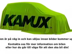 Svart Begagnad 2019 Volvo V90 Kombi | 254 900 kr (Marknadspris)