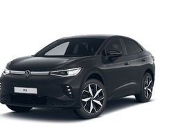 Ny 2024 VW ID.5 GTX SUV | 682 700 kr