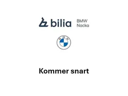Grå Begagnad 2023 Mini Cooper SE Halvkombi | 229 000 kr (Dyr)