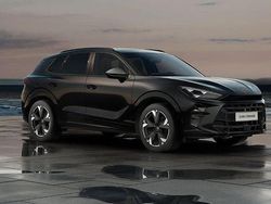 Ny 2025 Cupra Terramar SUV | 399 900 kr