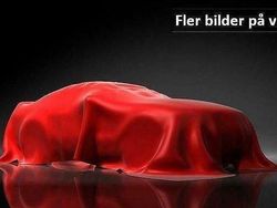 Silver Begagnad 2018 Volvo XC40 R-Design SUV | 299 999 kr (Dyr)