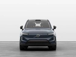 Ny 2024 Volvo EX90 Ultra SUV | 1 085 000 kr (Dyr)