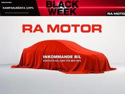 Grå (lumen gray pearl) Ny 2025 Hyundai i20 Essential Halvkombi | 189 900 kr (Bra pris)