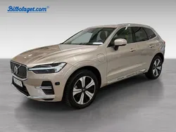 Begagnad 2023 Volvo XC60 SUV | 535 900 kr