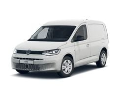 Ny 2025 VW Caddy Maxi Minibuss | 397 250 kr (Superpris)