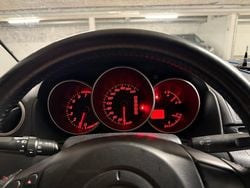 Begagnad 2005 Mazda 3 Sedan | 35 000 kr (Superpris)