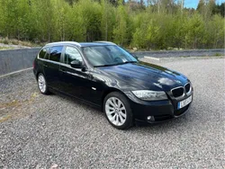 BMW 316