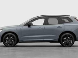 Grå Ny 2026 Volvo XC60 SUV | 645 900 kr (Marknadspris)