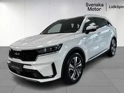 Begagnad 2023 Kia Sorento Advance SUV | 559 200 kr (Marknadspris)