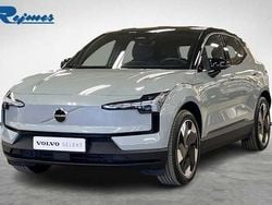 Begagnad 2024 Volvo EX30 SUV | 419 900 kr
