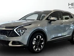 Ny 2025 Kia Sportage Advance SUV | 444 000 kr (Bra pris)