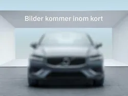 Grå Begagnad 2020 Volvo XC60 Inscription SUV | 409 500 kr (Marknadspris)