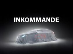 Silver Begagnad 2014 BMW 118 Shadowline Halvkombi | 124 900 kr (Lite dyr)