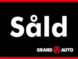 Grå Begagnad 2008 Toyota Yaris Halvkombi | 29 999 kr (Marknadspris)