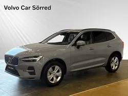 Begagnad 2024 Volvo XC60 SUV | 464 000 kr (Superpris)