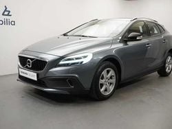 Begagnad 2019 Volvo V40 Kombi | 199 900 kr (Lite dyr)