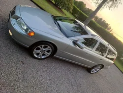 Silver Begagnad 2008 Volvo V70 Kombi | 67 000 kr (Marknadspris)
