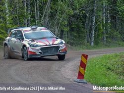 Vit Begagnad 2020 Hyundai i20 Halvkombi | 1 600 000 kr