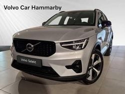 Begagnad 2025 Volvo XC40 SUV | 404 900 kr (Lite dyr)