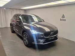 Grå Begagnad 2023 Volvo XC60 Core SUV | 449 000 kr (Bra pris)