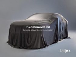Vit Begagnad 2019 Volvo V90 CC SE Kombi | 349 000 kr (Marknadspris)