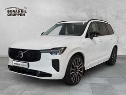 Begagnad 2026 Volvo XC90 SUV | 979 000 kr