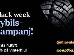 Grå Ny 2025 Audi A6 Proline Kombi | 609 000 kr (Dyr)